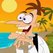 DoofenshMid's - Steam avatar