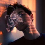 AzorAhai's Stream profile image