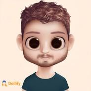 CFGallardo's - Steam avatar