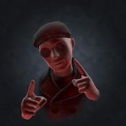 Elvéndor's - Steam avatar