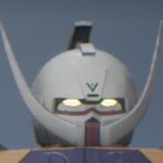 競技場公廁's Stream profile image