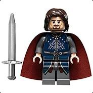 Squire88's - Steam avatar