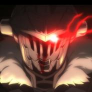 Goblin_Slayer-20's Stream profile image