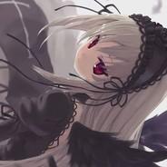 水银灯's - Steam avatar