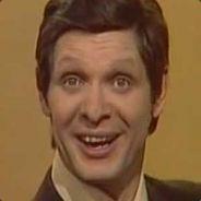 vintage troll - der trololo's Stream profile image