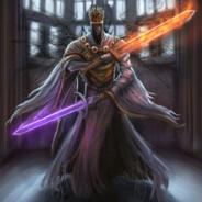 Pontiff Sulyvahn's Stream profile image