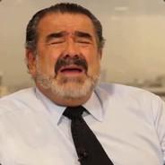 Andrónico Luksic's - Steam avatar