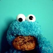 pita's - Steam avatar