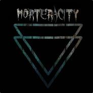 Morteracity's Stream profile image