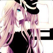 o0o0o's - Steam avatar