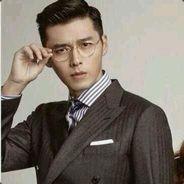 德云一哥's Stream profile image