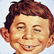 10000_Joelbitar's - Steam avatar