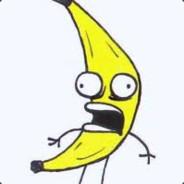 GroovyMango's Stream profile image