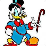 Scrooge86's - Steam avatar