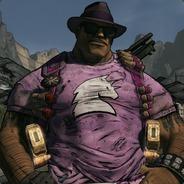 TH3 P1NK UN1C0RN's Stream profile image