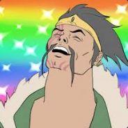 nuker's - Steam avatar