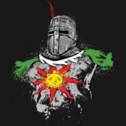 Solaire's Stream profile image