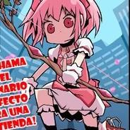 Darkdeper's Stream profile image