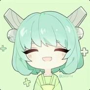 微湫's - Steam avatar