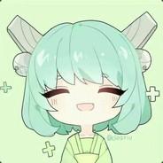 微湫's Stream profile image