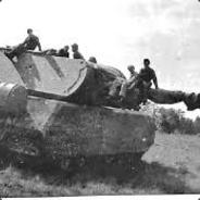 [BGD][Maus] Vinicioart4's Stream profile image