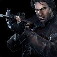 kevin-048's - Steam avatar