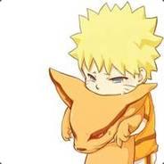 Lee_Alex77's - Steam avatar