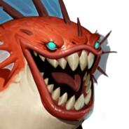 Mr Simiox's Stream profile image