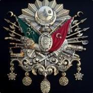 Akıncı's - Steam avatar