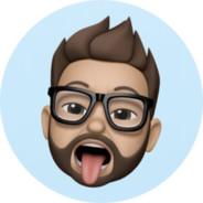 JonB's - Steam avatar