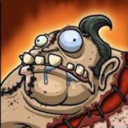 Biscuss's - Steam avatar