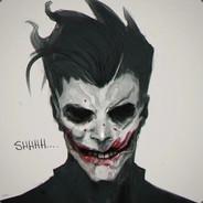 Salska_Rulez's - Steam avatar