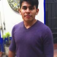 Cuauhtemoctzin's - Steam avatar