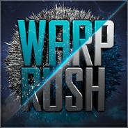 WarpRush's - Steam avatar