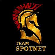 Legatuz<'s - Steam avatar