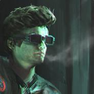 zemenestrev's - Steam avatar