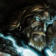 Thormir's Stream profile image