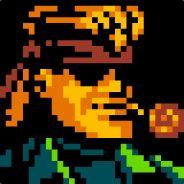 MaBi284's - Steam avatar