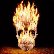 Ghostfire's - Steam avatar