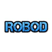 RoBoD's Stream profile image