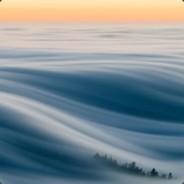 Da Big Flow's Stream profile image