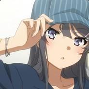 NaVi wdnmd's - Steam avatar