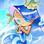 Euphemio's Stream profile image