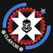 PanZeRs__'s - Steam avatar