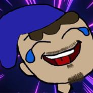 DRMahgob's - Steam avatar