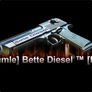 Random's - Steam avatar