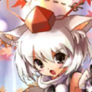 neko's Stream profile image