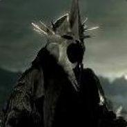 Nasgol's - Steam avatar