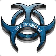 Touriste's - Steam avatar