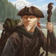 Heisenberg's Stream profile image